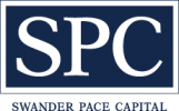 Swander Pace Capital